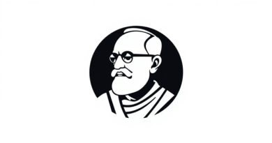 Founder Of Indian National Congress