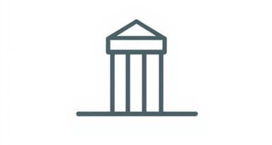 Four Centuries Of Return Predictability