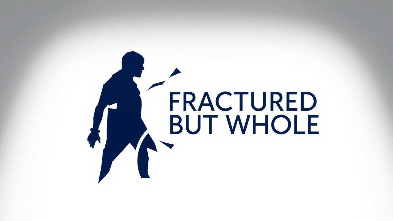 Fractured But Whole Diabolic Difficulty