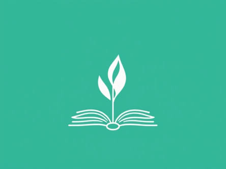 Fragile Longing Read Online