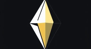 Frangible Or Hollow Point