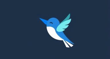 Free Google Games Whirlybird