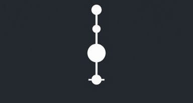 Free Radical Polymerization Mechanism Pdf