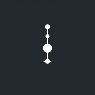 Free Radical Polymerization Mechanism Pdf