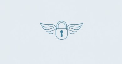 Freedom Mortgage Assumption Department