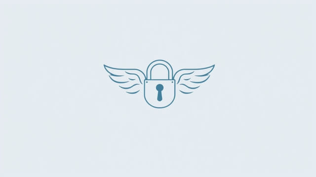 Freedom Mortgage Assumption Department