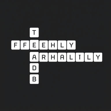 Freshly Equip Crossword Clue