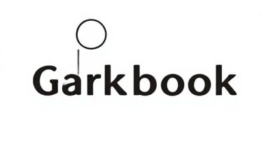 From The Old Schoolgateway B1 Workbook Answers