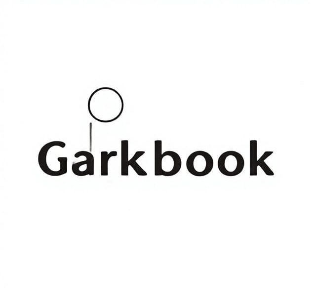 From The Old Schoolgateway B1 Workbook Answers