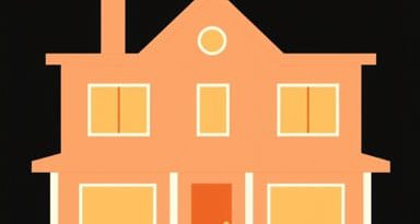 Full House Whatever Happened To Predictability