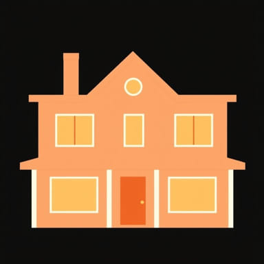 Full House Whatever Happened To Predictability