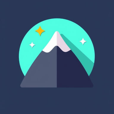 Fun Activities For Cohesive Devices