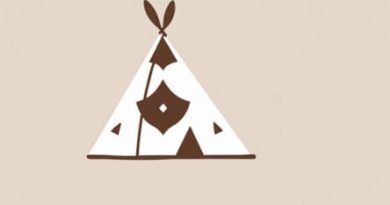 Fun Facts About The Algonquian Tribe