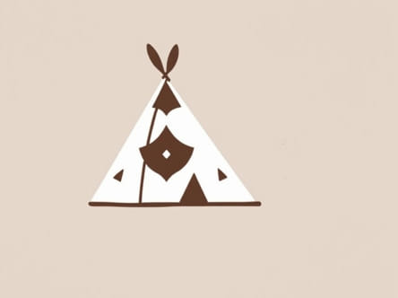 Fun Facts About The Algonquian Tribe