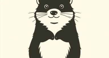 Furet D Boucheur Super U