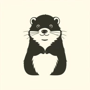 Furet D Boucheur Super U