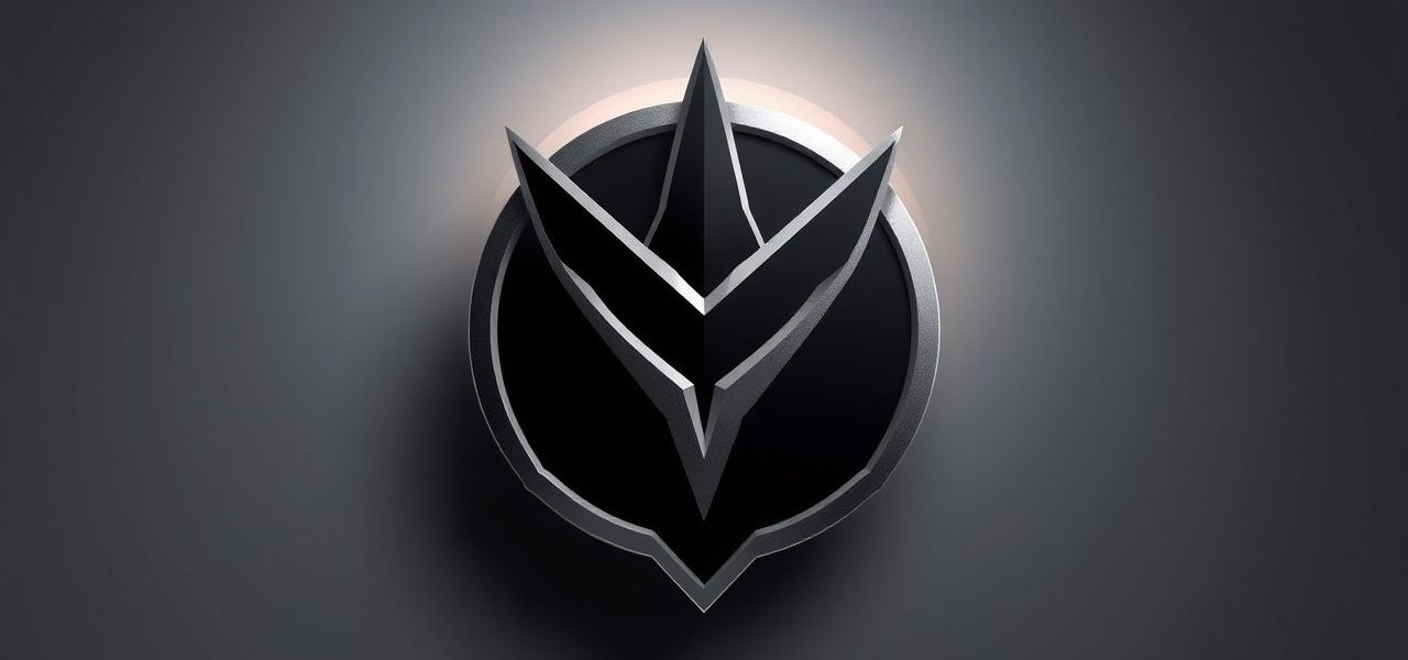 Galmieux Omen Of Disdain