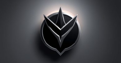 Galmieux Omen Of Disdain