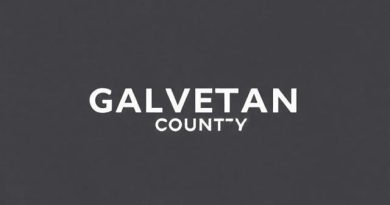 Galveston County Pretrial Phone Number