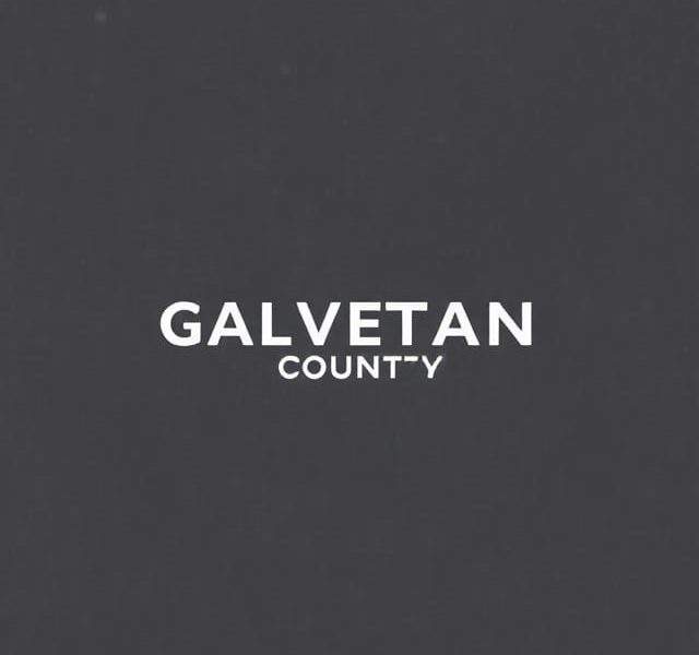 Galveston County Pretrial Phone Number