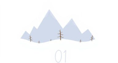 Game Of The Year Each Year