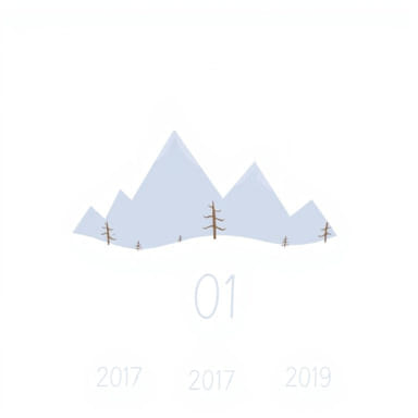 Game Of The Year Each Year