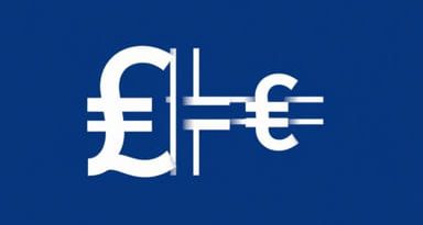 Gbp To Icelandic Krona Exchange Rate
