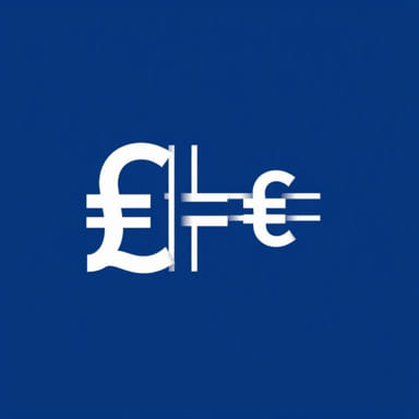 Gbp To Icelandic Krona Exchange Rate