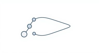 Generating Interactions Between Schemata And Text