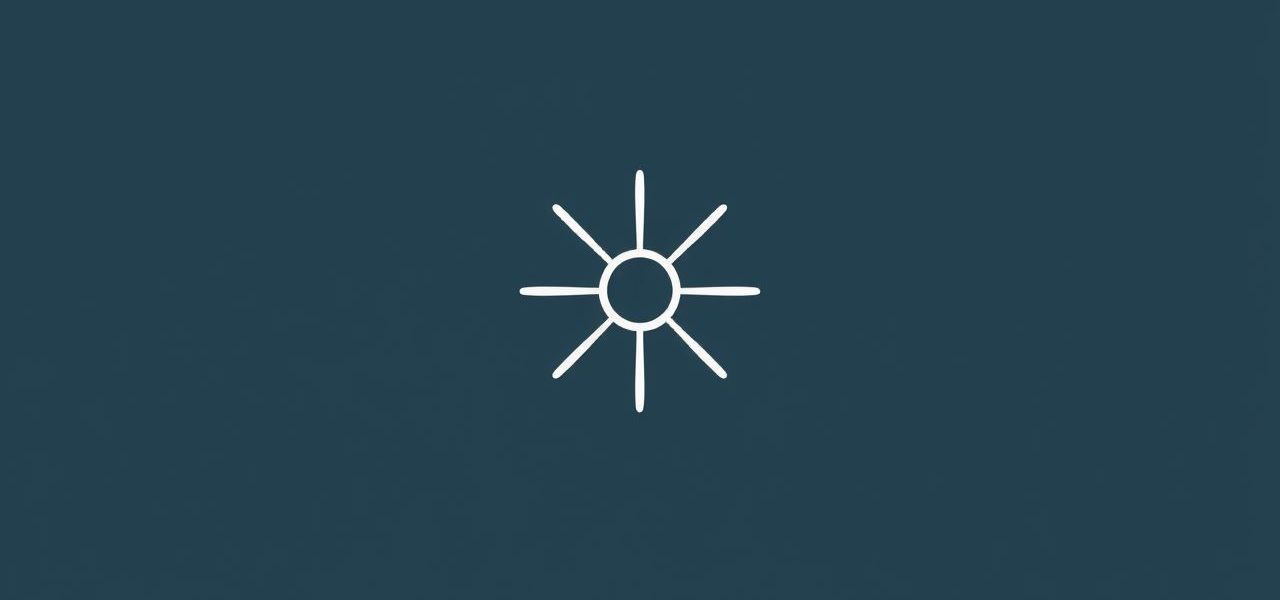 Genshin Impact Collected Miscellany