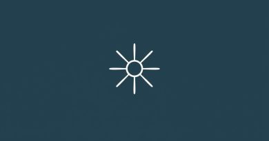 Genshin Impact Collected Miscellany