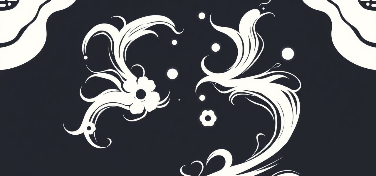 Genshin Impact Disperse The Cluster Of Wind