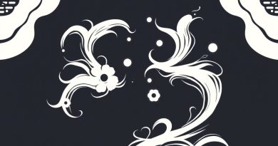 Genshin Impact Disperse The Cluster Of Wind