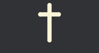 Gentle Or Sympathetic Codycross