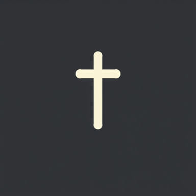 Gentle Or Sympathetic Codycross