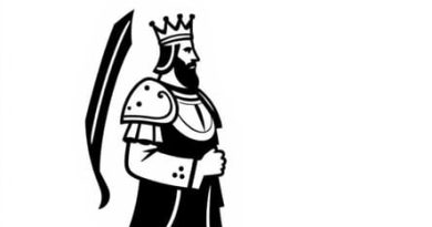 Geoffrey I Viscount Of Ch Teaudun