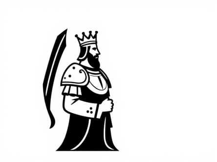 Geoffrey I Viscount Of Ch Teaudun