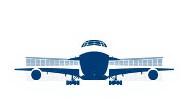 George Bush Intercontinental Airport