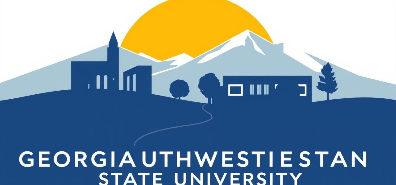 Georgia Southwestern State University Degrees