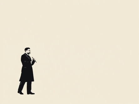 German Communist Who Wrote A Famous Manifesto