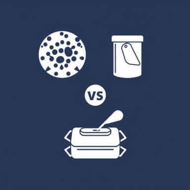 Germicidal Wipes Vs Disinfecting Wipes