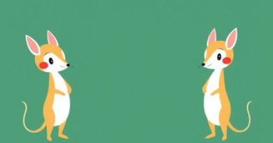 Geronimo Stilton Thea Sisters