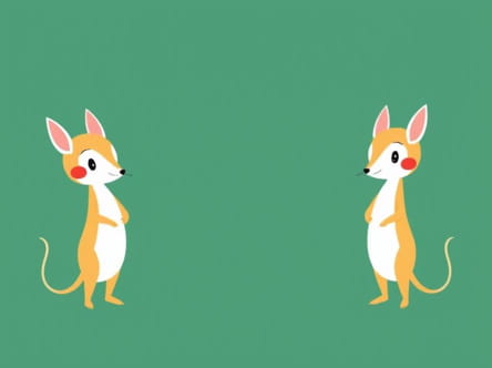 Geronimo Stilton Thea Sisters