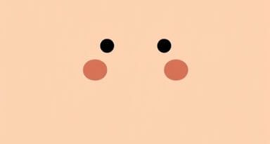 Gesondheids Beskuit Met Sade