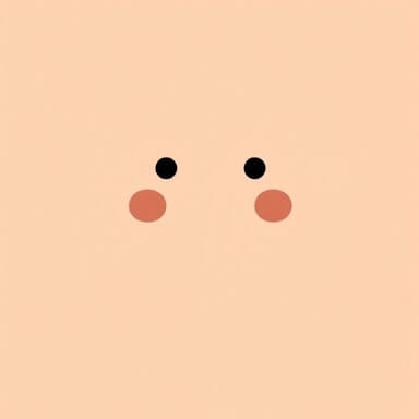 Gesondheids Beskuit Met Sade