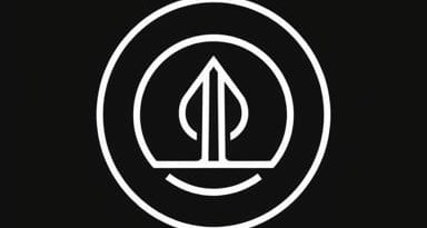 Gew Rzwerk Hermann Laue Gmbh