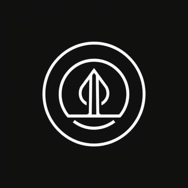 Gew Rzwerk Hermann Laue Gmbh