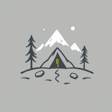 Ghost Recon Breakpoint Bivouac Locations
