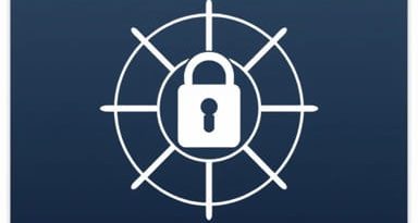 Global Escrow Solutions Llc