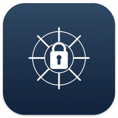 Global Escrow Solutions Llc